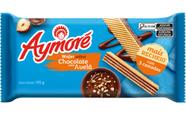 Biscoito Aymoré Wafer 105g