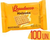 Biscoito Maisena Bauducco 170g - Biscoito / Bolacha - Magazine Luiza