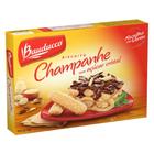 Biscoito Bauducco Champagne com Açúcar Cristal 150 g