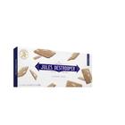 Biscoito Bel Jules Almond Thins 100G - Jules Destrooper