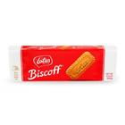 Biscoito Belga LOTUS BISCOFF 250g