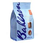 Biscoito Choco Friends Bahlsen 100g