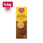Biscoito chocofibras digestive Dr. Schar 150g