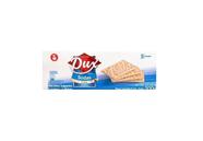 Biscoito colombiano dux craker sodas original 300g