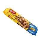 Biscoito Cookies De Chocolate Bauducco - Geral