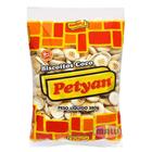 Biscoito Coquinho 350g - Petyan - Diversos