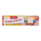 Biscoito Cream Cracker Kosher Bela Vista 200g