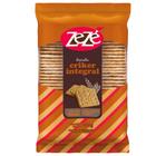 Biscoito Criker Integral Zezé 250g