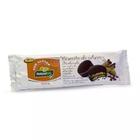 Biscoito de Arroz com Canela Rechado Natural Life 40g