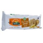 Biscoito De Arroz Rice Cracker Queijo Assado Natural Sem Glúten Vegano Natural Life 84 grs