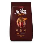 Biscoito de Cacau Original Aruba 100g