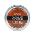 Biscoito de chocolate de soja Candle Demeter Atmosphere