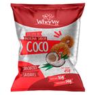 Biscoito de Coco Wheyviv 45g