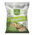 Biscoito De Gergelim - 45G - Wheyviv