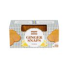 Biscoito de Limão Ginger Snaps 150g