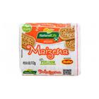 Biscoito de Maizena Vegano S/Gluten 12X112G - Kodilar