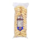 Biscoito De Polvilho Queijo Canastra Vovó Lela 130g