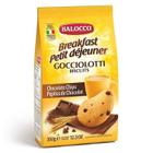 Biscoito Gocciolotti Balocco 350G