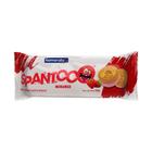 Biscoito Itamaraty Mini Spantoo Morango 30g