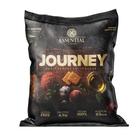 Biscoito Journey Cracker Essential Nutrition 25g