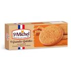 Biscoito La Grande Galette Caramelo ST MICHEL 150g