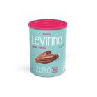 Biscoito levinho Cacau Zero açucar,gluten lactose - Doce amor