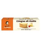 Biscoito Lingua de Gato Vicenzi 100g