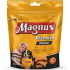 Biscoito Magnus Original para Cães
