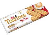 Biscoito Maisena Nestlé 200g