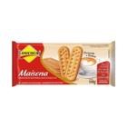 Biscoito Maisena Zero Açúcar Lowçucar 115g