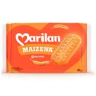 Biscoito Maizena 350g - Marilan