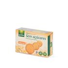 Biscoito Maria Diet Sem Açúcar Gullón 400g