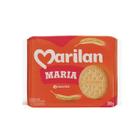 Biscoito Maria Marilan 350g