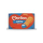Biscoito Marilan Leite 350g