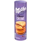 Biscoito Milka Chococreme 260g