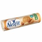 Biscoito Nesfit Banana, Aveia e Canela 160g - Nestle