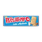 Biscoito Nestlé Passatempo Leite Maltado 150g