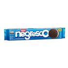 Biscoito Nestlé Recheado Negresco 90g