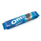 Biscoito Original Oreo 90g - Oreo - Mondelez