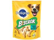Biscoito para Cachorro Adulto Pedigree - Biscrok 1kg