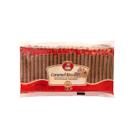 Biscoito pátisserie mathéo caramel biscuits 150g