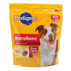 Biscoito Pedigree Marrobone 250 em Promoção no Magazine Luiza