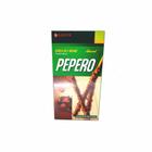 Biscoito Pepero Almond Doce Japonês 32g - Lotte