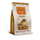 Biscoito Petisco Special Dog UltraLife Cães Adultos Banana 250 g