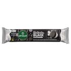 Biscoito Piraquê Leite Maltado Black Recheio Baunilha 85g