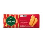 Biscoito Piraquê Maizena 175g - Piraque