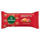 Biscoito Piraquê Recheio Goiabinha 75g - Piraque