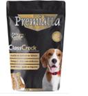 Biscoito Premiatta Classcrock 400g - Caixa 20 Unidades