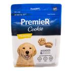 Biscoito Premier Cookie Fit para Cães Filhotes 250g