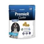 Biscoito Premier Cookies Cães Senior 250g